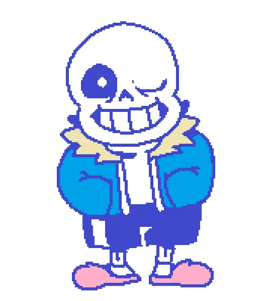 i just think hes really cool 