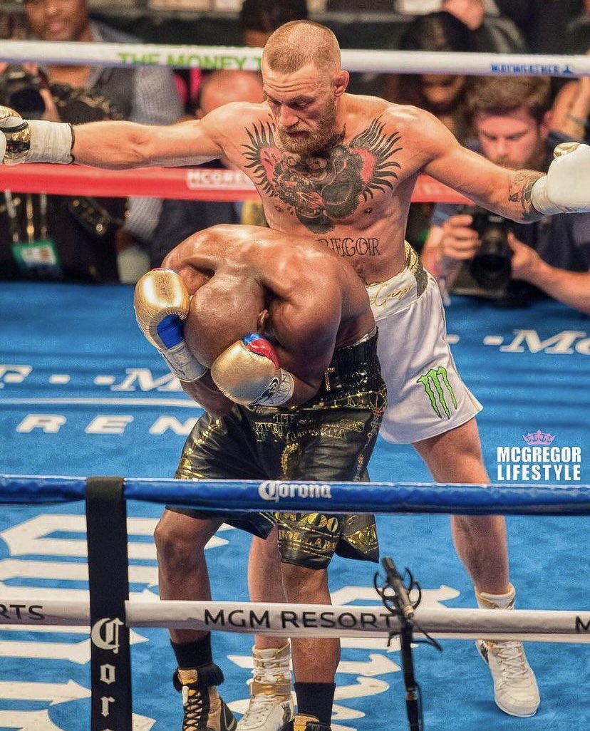 MMArena_'s tweet photo. La photo de taré. https://t.co/CUcuxxHUVf