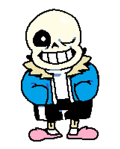 i just think hes really cool 