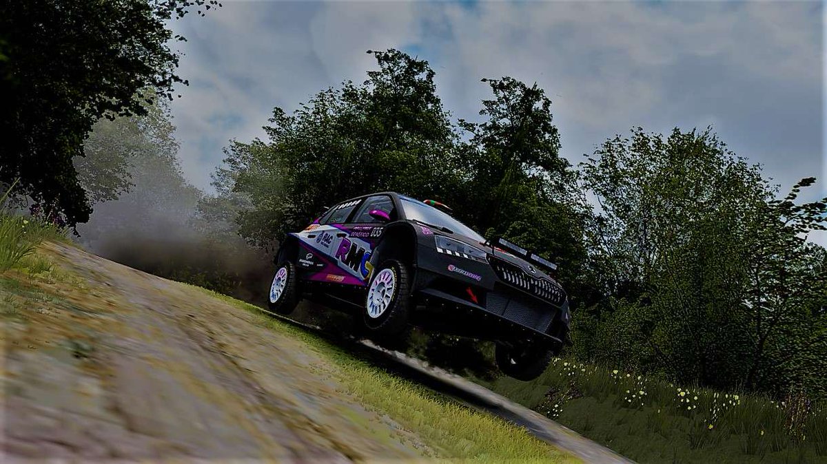 Enduro Galicia MTB tweet media