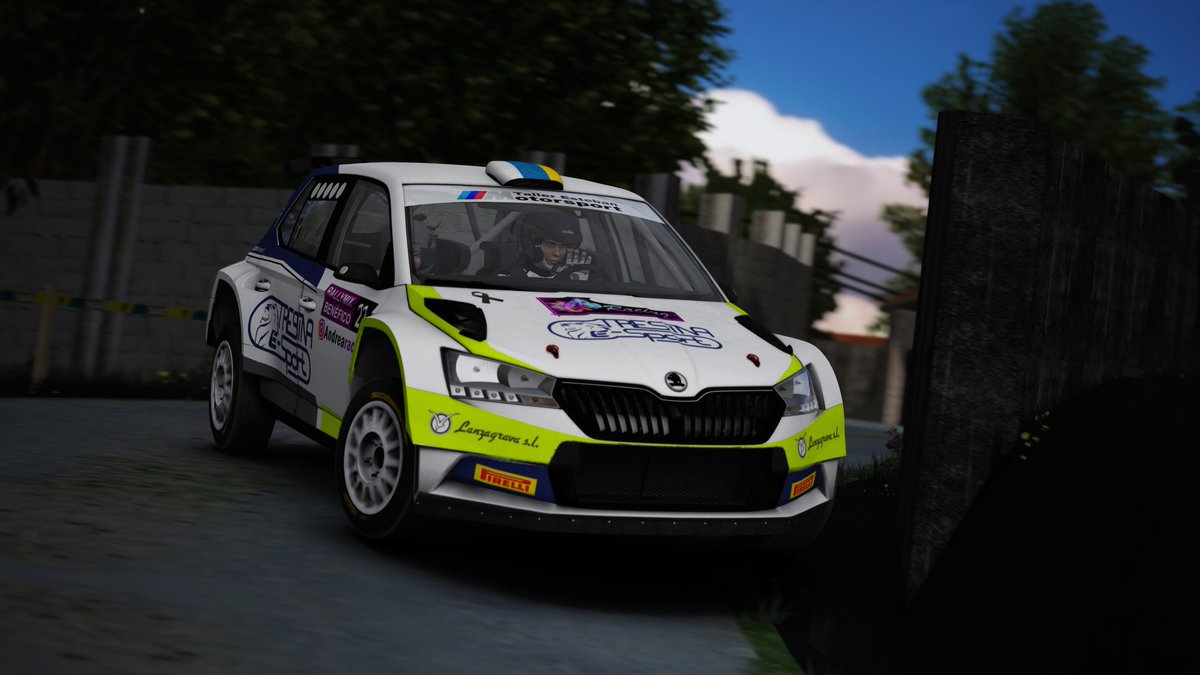 Enduro Galicia MTB tweet media