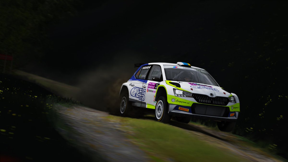 Enduro Galicia MTB tweet media