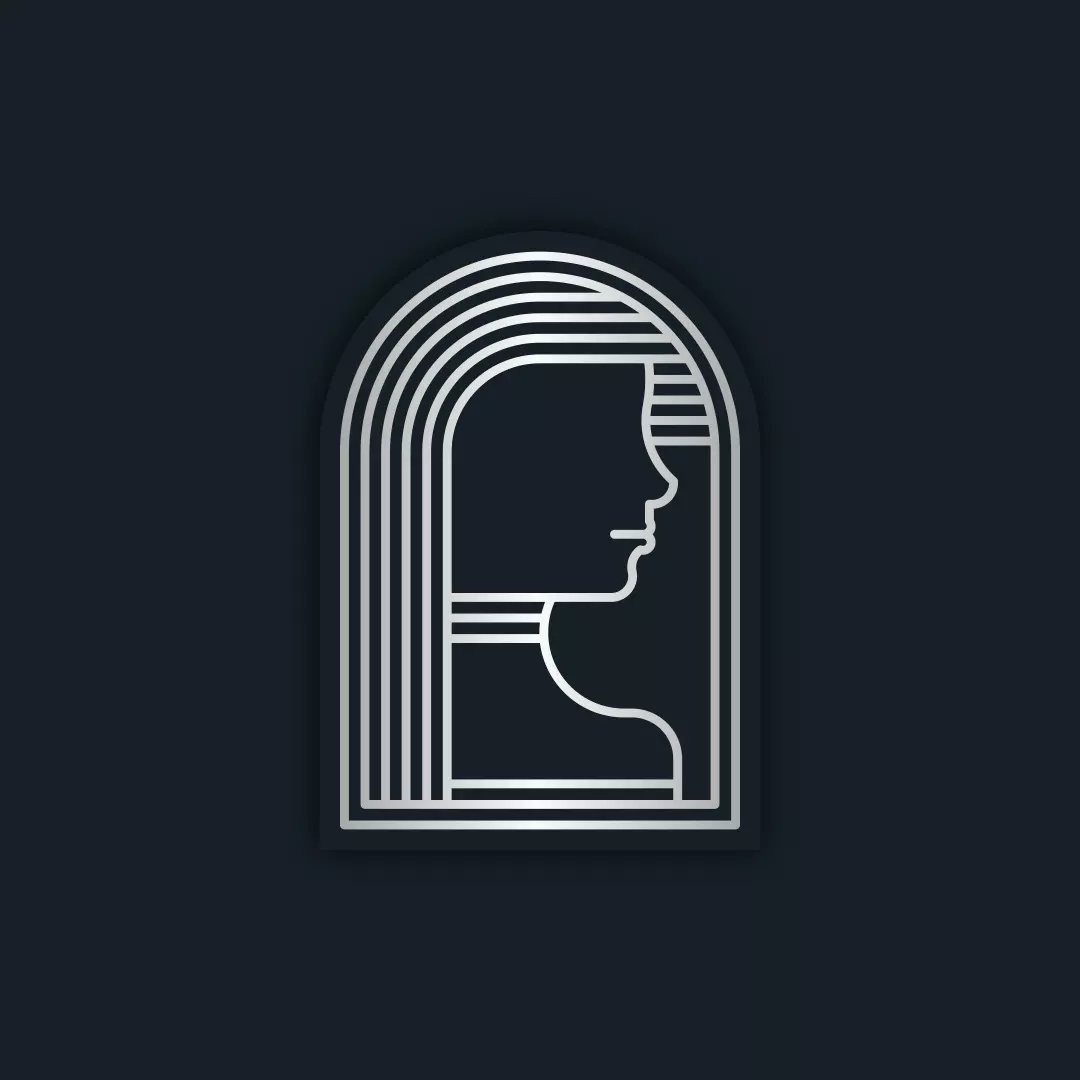 AwogaRanger's tweet photo. What do you think about this concept?
send us an email if you are interested.

#logo #logos  #dribble #behance

@logoawesome
@logoplace
@freelancebazar 
@ponuppo 
@AwogaRanger
@freelancebazarLogo Concept https://t.co/4PFB1y5j7m