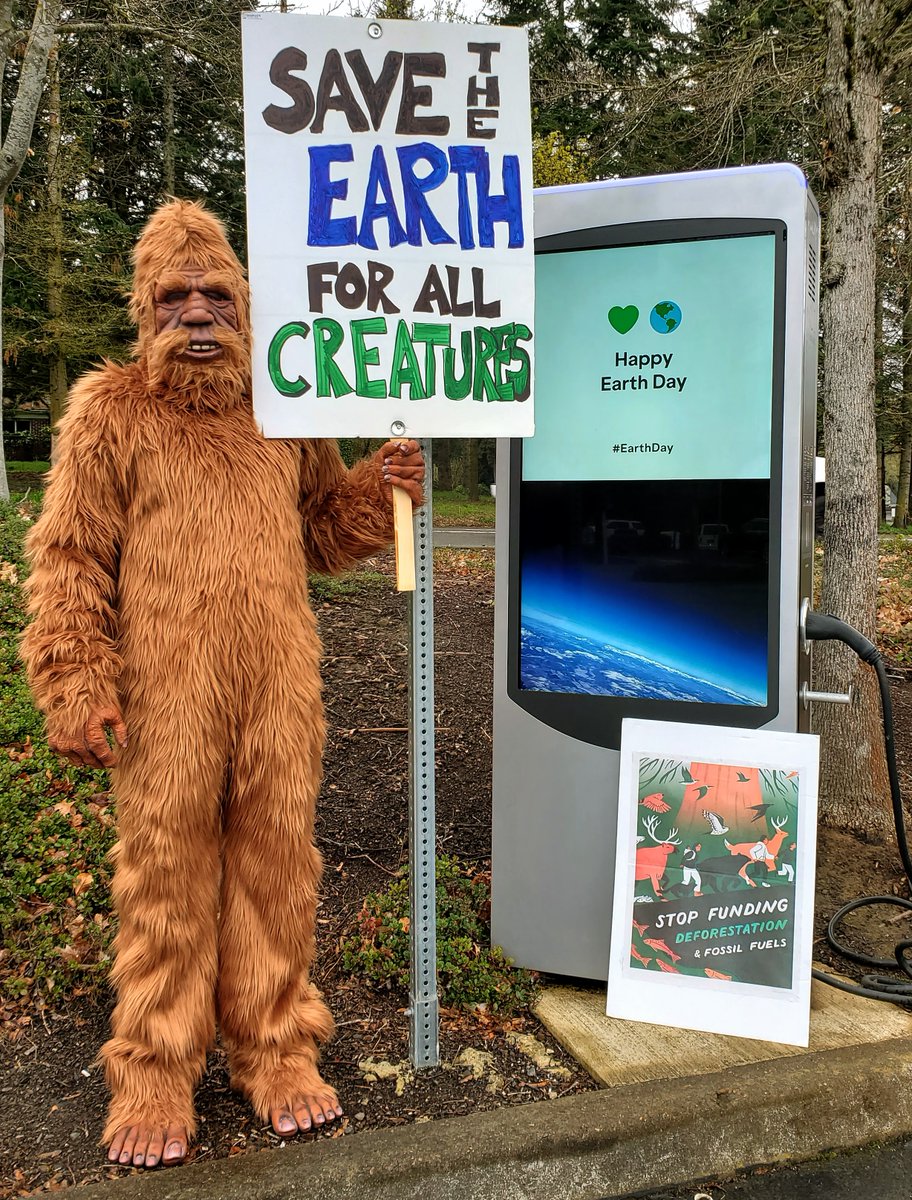 OregonThirdAct's tweet photo. https://t.co/ueLLLSUNhm