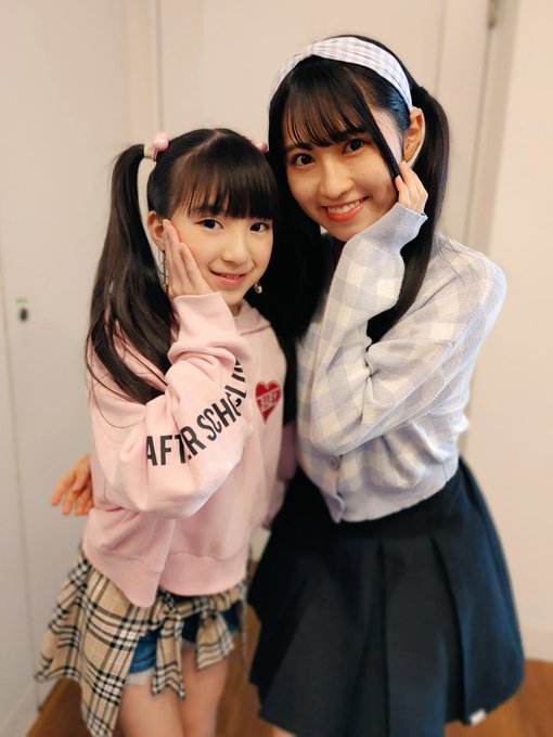 Twitterのコスプレ画像18