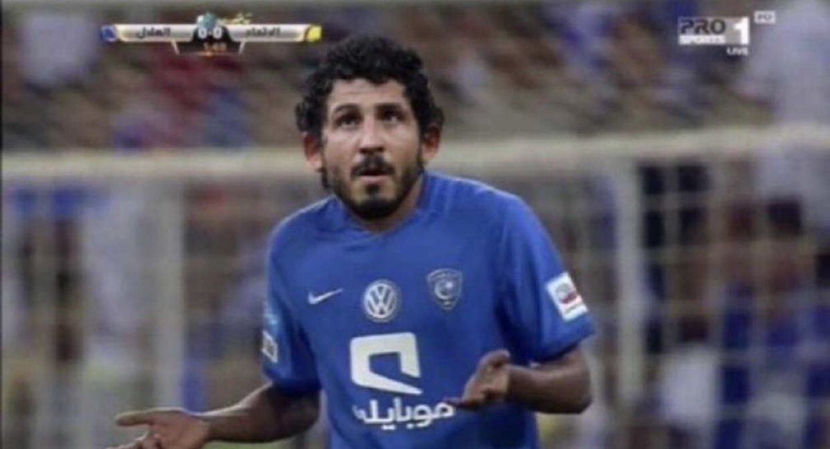 𝑠𝑎𝑢𝑑 (@1saudof) on Twitter photo 