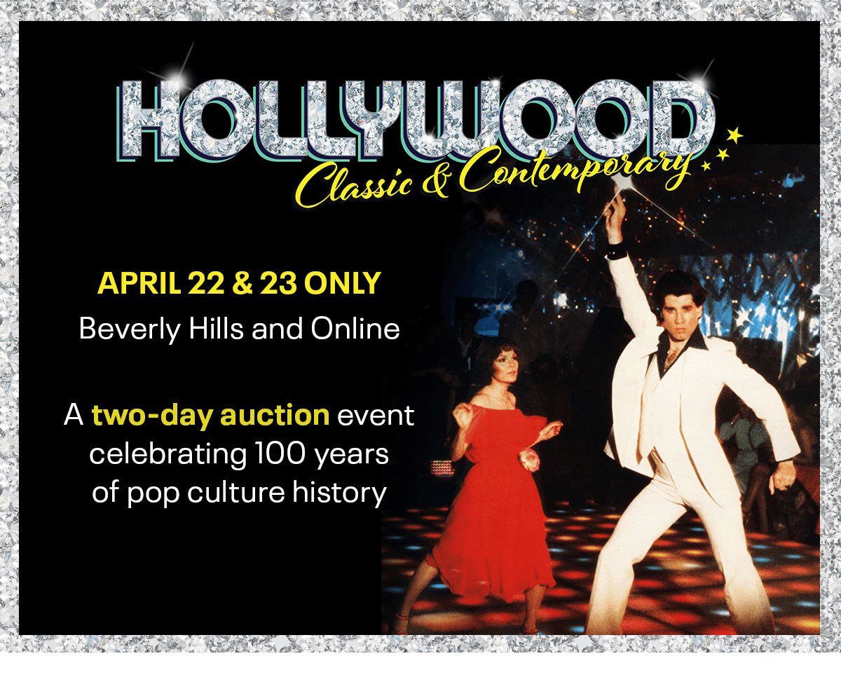 ClassicFilmFan.com tweet media