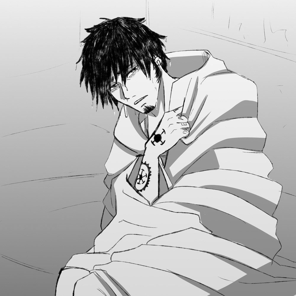 TrashChaser's tweet photo. // one piece 1081

zolaw comfort because I am WOUNDED 1/2 https://t.co/V2sHmdZfXj