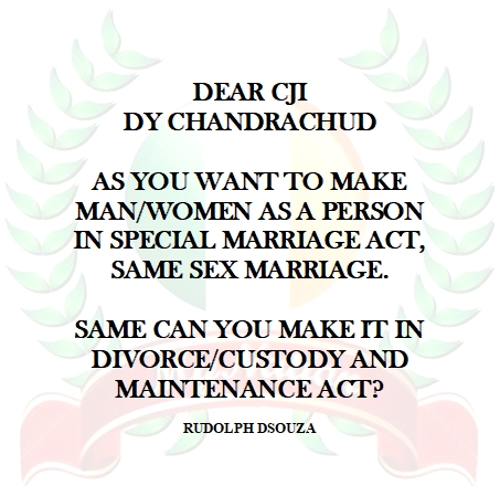 <a href="/mini_razdan10/">Mini Razdan</a> <a href="/narendramodi/">Narendra Modi</a> <a href="/KirenRijiju/">Kiren Rijiju</a> <a href="/dr_samirparikh/">Dr. Samir Parikh 🇮🇳</a> <a href="/ManishJhaTweets/">Manish Jha</a> <a href="/dr_chayanika/">Dr.Chayanika Uniyal</a> <a href="/meenakandasamy/">Dr Meena Kandasamy மீனா கந்தசாமி</a> <a href="/dnetta/">Netta D'Souza</a> <a href="/RiaRevealed/">Ria</a> <a href="/fayedsouza/">Faye DSouza</a> <a href="/DCWDelhi/">Delhi Commission for Women</a> <a href="/BDUTT/">barkha dutt</a> <a href="/ShefVaidya/">Shefali Vaidya. 🇮🇳</a> <a href="/IJaising/">Indira Jaising</a> <a href="/karunanundy/">Karuna Nundy</a> <a href="/ranjanakumari/">Dr. Ranjana Kumari</a>