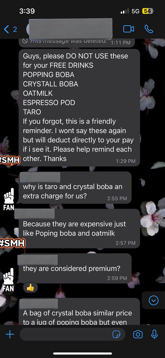 아리아나 tweet media