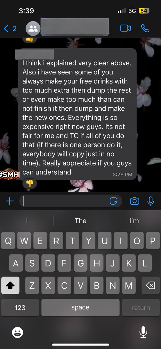 아리아나 tweet media