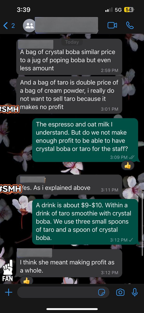 아리아나 tweet media