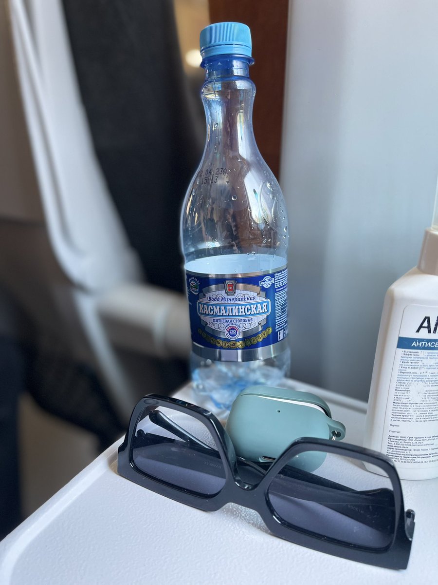 MiniKsMe's tweet image. #путь 
#алтай 
#мойдом