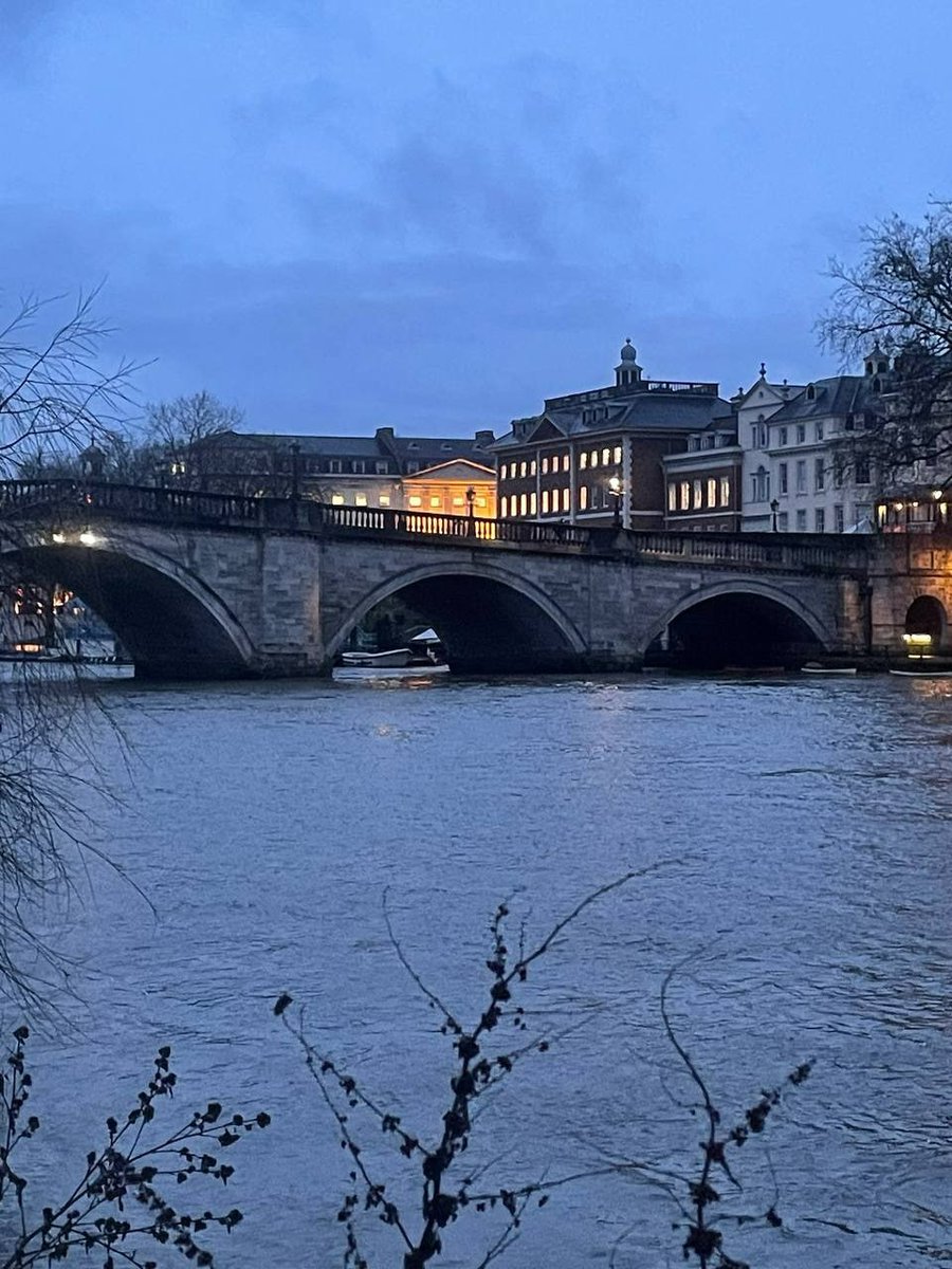 The world of fireworks is nothing but you are better than everything