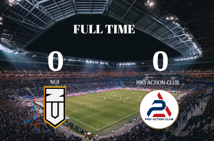 GG <a href="/TeamNUI_/">NUI</a>