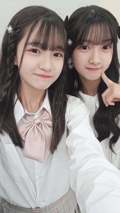 Twitterのコスプレ画像5