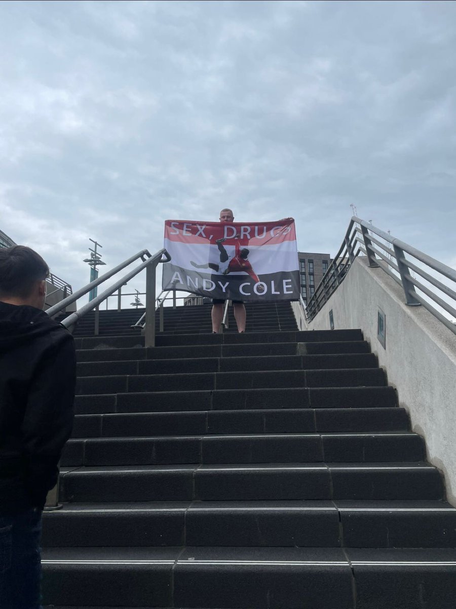 Kane Ode tweet media