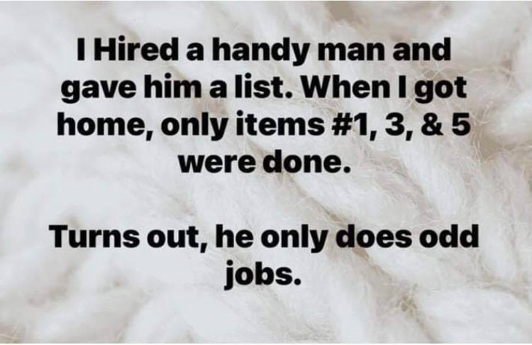 PicksSticks's tweet image. 