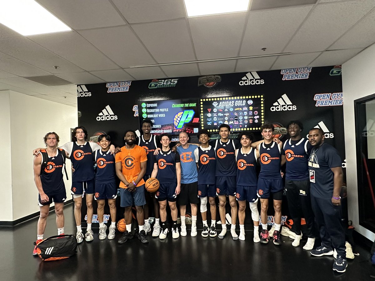 rowenwimmer (@rowenwimmer) on Twitter photo 4-0 this weekend! 17U gold division <a href="/StageCircuit/">The Stage</a>
<a href="/coastal_elite/">Coastal Elite Hoops</a> <a href="/wimmfam/">Monika Wimmer</a> <a href="/FullTimeHoops1/">Aaron Burgin</a> 4-0 this weekend! 17U gold division <a href="/StageCircuit/">The Stage</a>
<a href="/coastal_elite/">Coastal Elite Hoops</a> <a href="/wimmfam/">Monika Wimmer</a> <a href="/FullTimeHoops1/">Aaron Burgin</a>