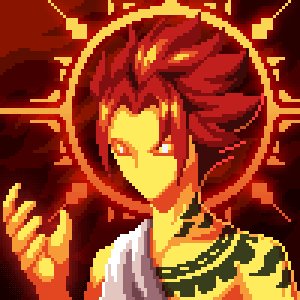 morpheus0495's tweet photo. Legends are coming...
@SteadyStackNFT https://t.co/cbFKDEbeug