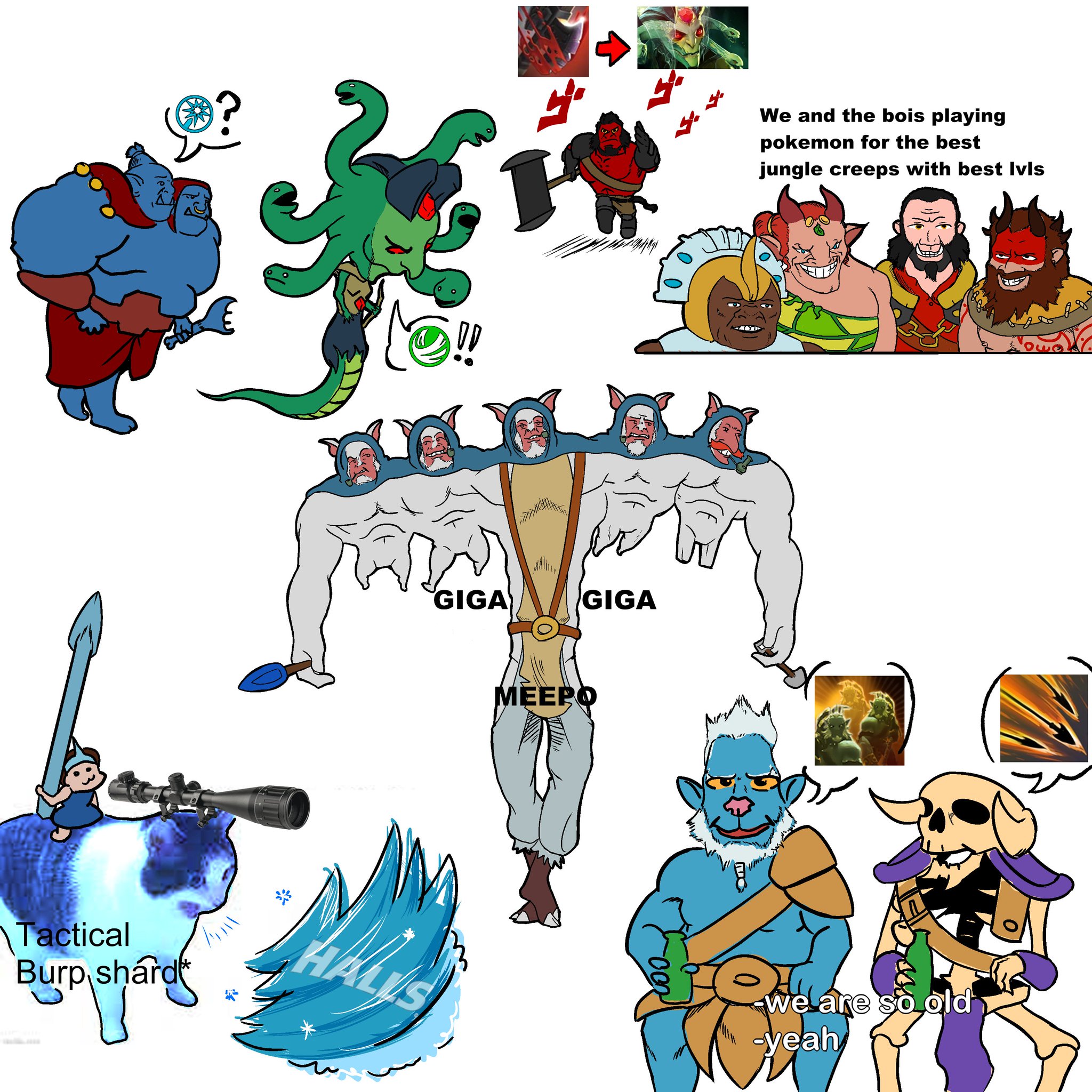 reddit-dota-2-on-twitter-i-do-like-this-patch-8-00n-t-7-33-u-no