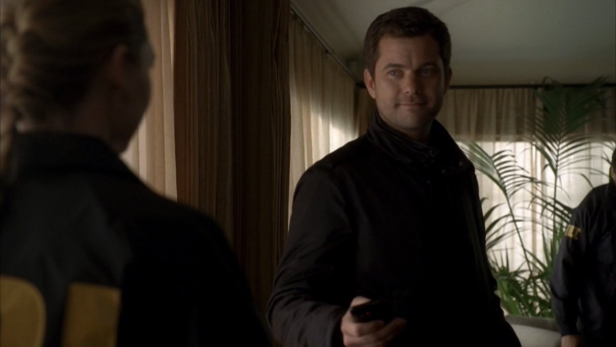 miss them so bad🤕