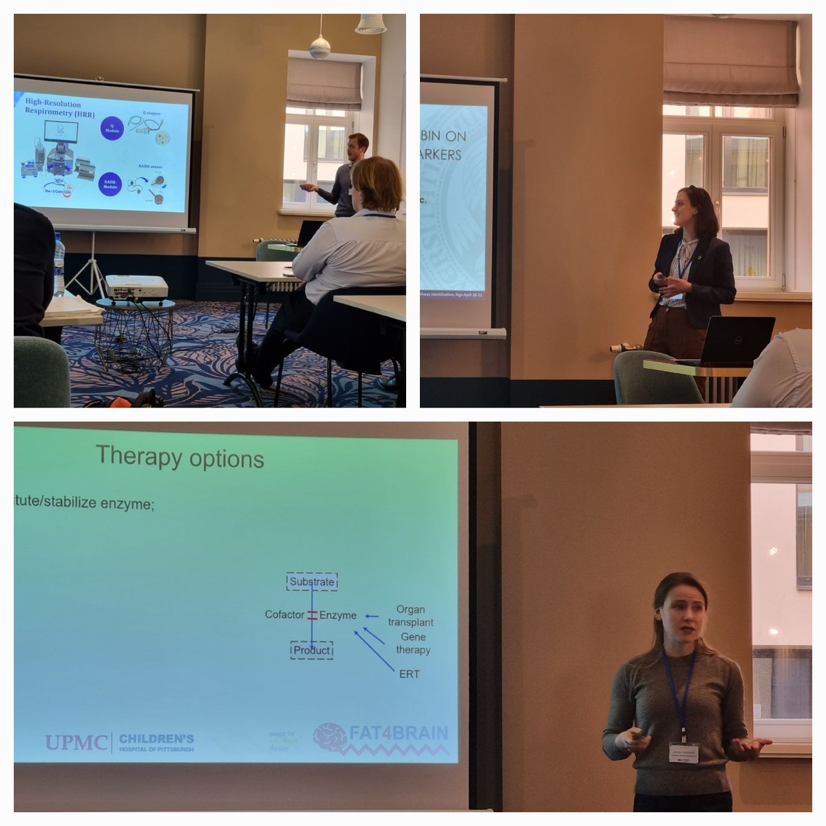 fat4brain tweet media