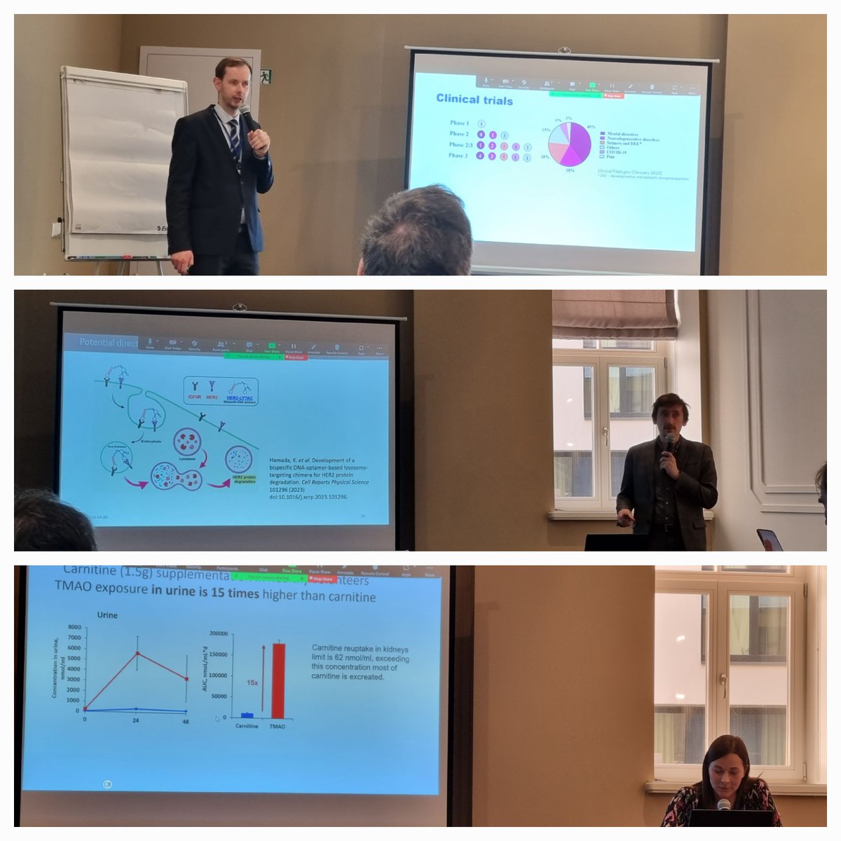 fat4brain tweet media