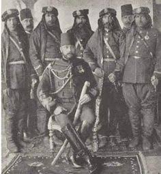 Sayfamda son paylaştığım 5-6 twiti #TehcirYaşatır etiketiyle paylaşıp RT edelim

Özür dileyecek hiçbir şeyimiz yoktur. Ölm*mek için öld*renler merhametin zekatını veren kahramanlardır. Ne Türk ne Kürt ne de Zaza bu topraklarda kimseye özür borçlu olmak için doğmadı #TehcirYaşatır