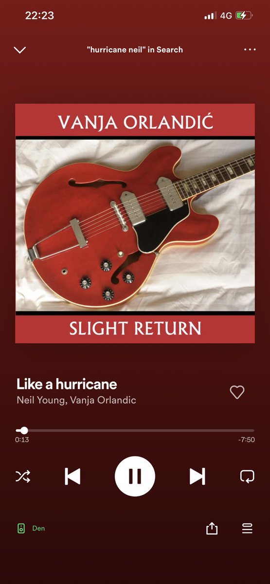 BigBearF1's tweet image. Well, that’s calmed it down slightly, another tune to try and learn the guitar too ya buggers. Lol. #GreatChoice. 💂🏻‍♂️👋🏻🏴󠁧󠁢󠁥󠁮󠁧󠁿🍻