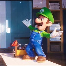 johnygamer25's tweet photo. #NewProfilePic https://t.co/9abovU1gOn