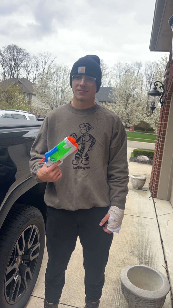RHSWaterWars23 tweet media