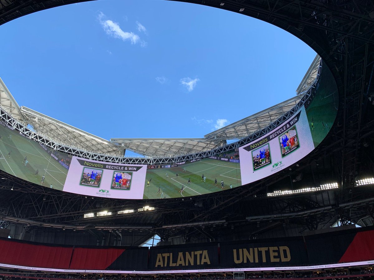 Tracie Coole tweet media