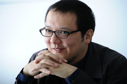 JermaneTweets's tweet image. FUCK YOU MIYAZAKI. This is a horse shit boss and the chalice dungeons are annoying as hell