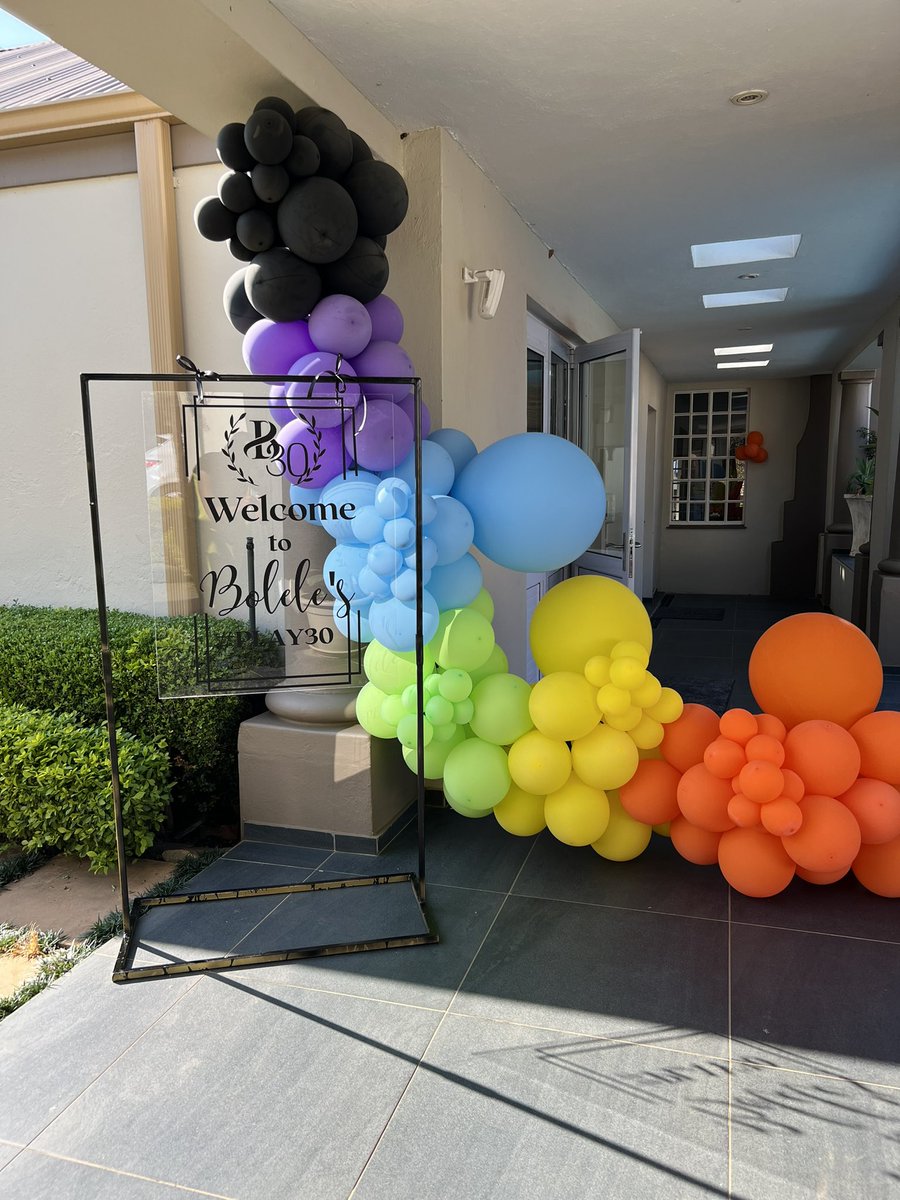 Bolele Polisa 👸🏾 tweet media