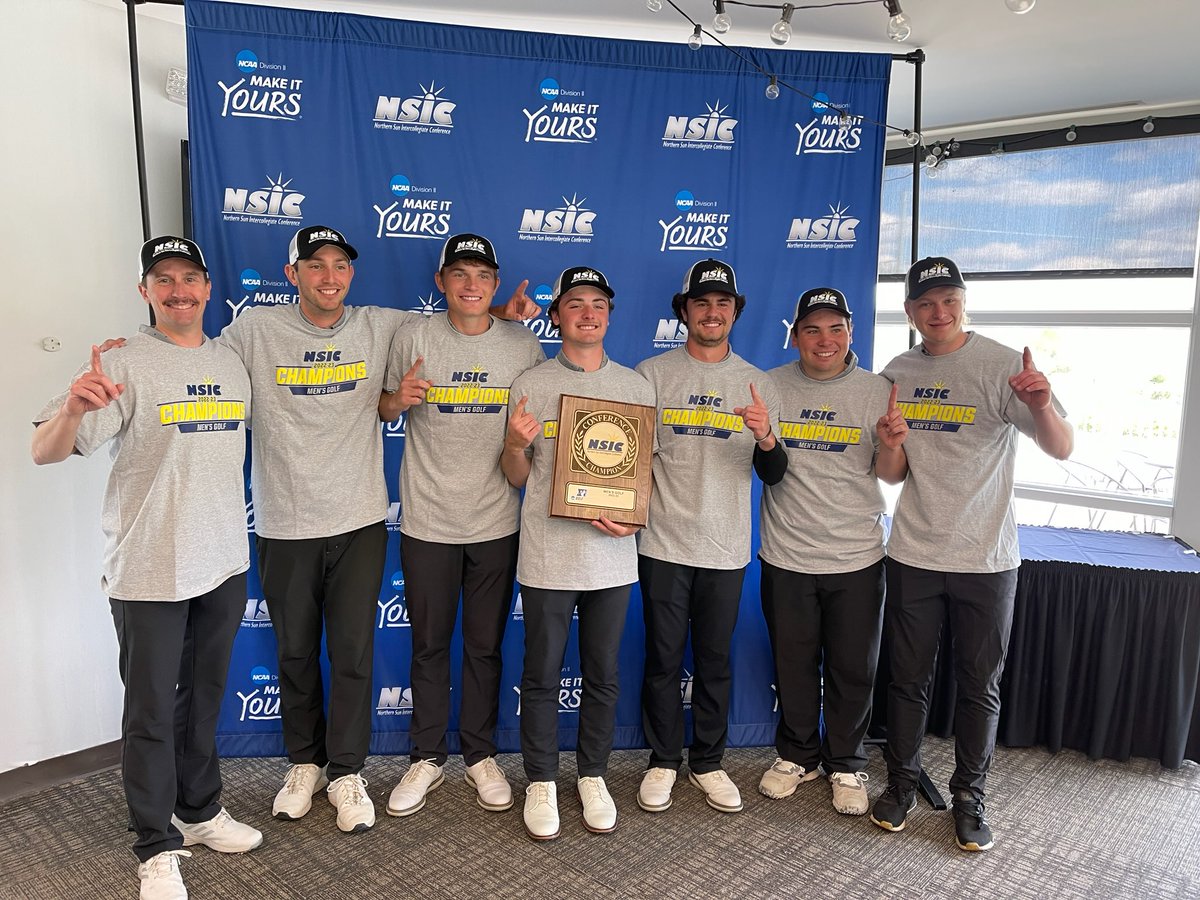 🏆 Champions!! 🏆