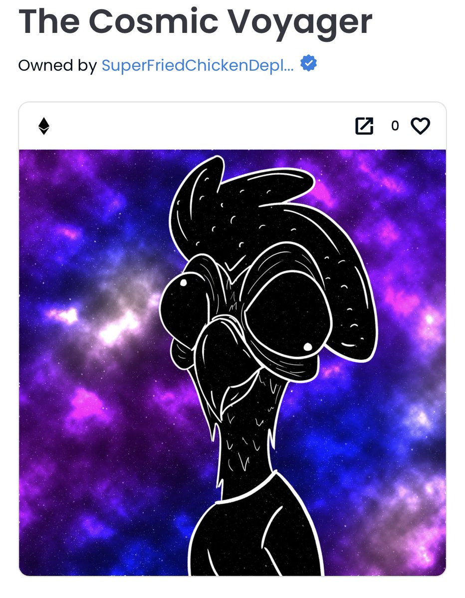 Halebilly Deluxe tweet media