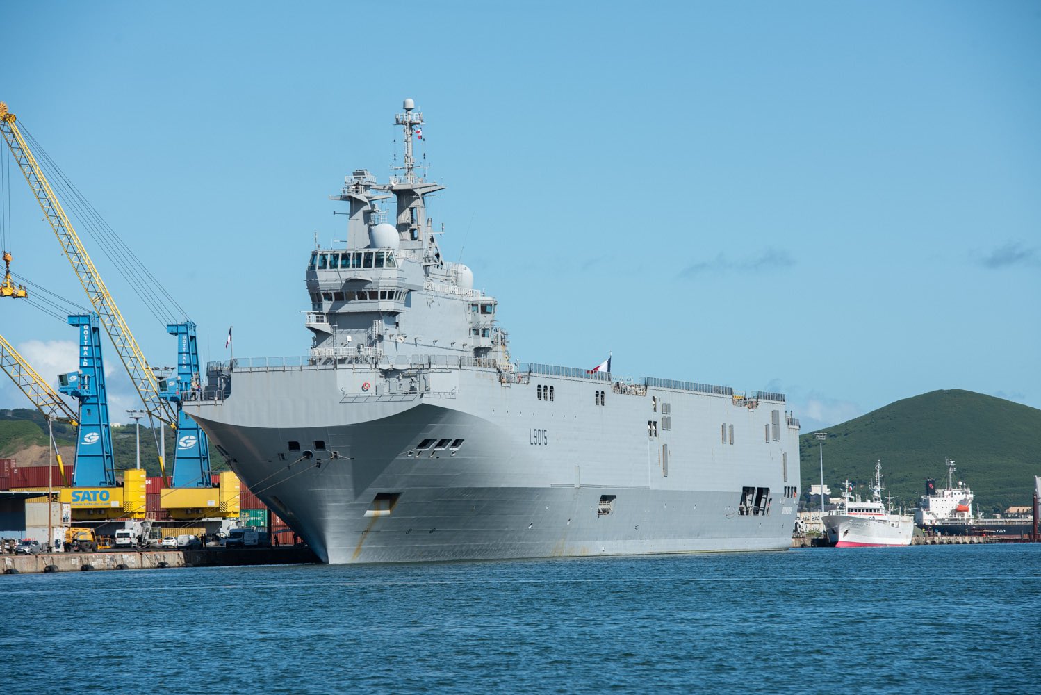 Fubdp3DaYAAx7D4?format=jpg&name=large