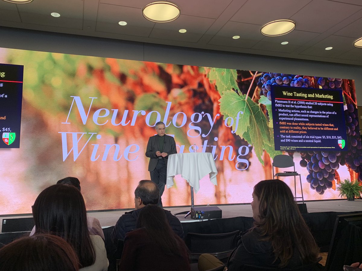 Meriem Bensalem-Owen, MD, FAES, FANA, FACNS tweet media