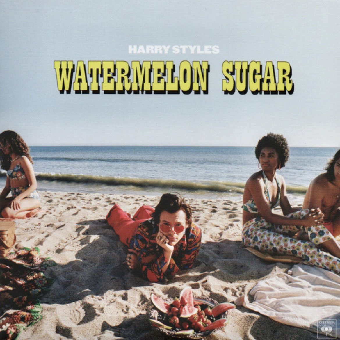 chartdata's tweet photo. "As It Was" becomes @Harry_Styles' most streamed song of all-time on Spotify, surpassing "Watermelon Sugar". https://t.co/MVKzzTUSmF