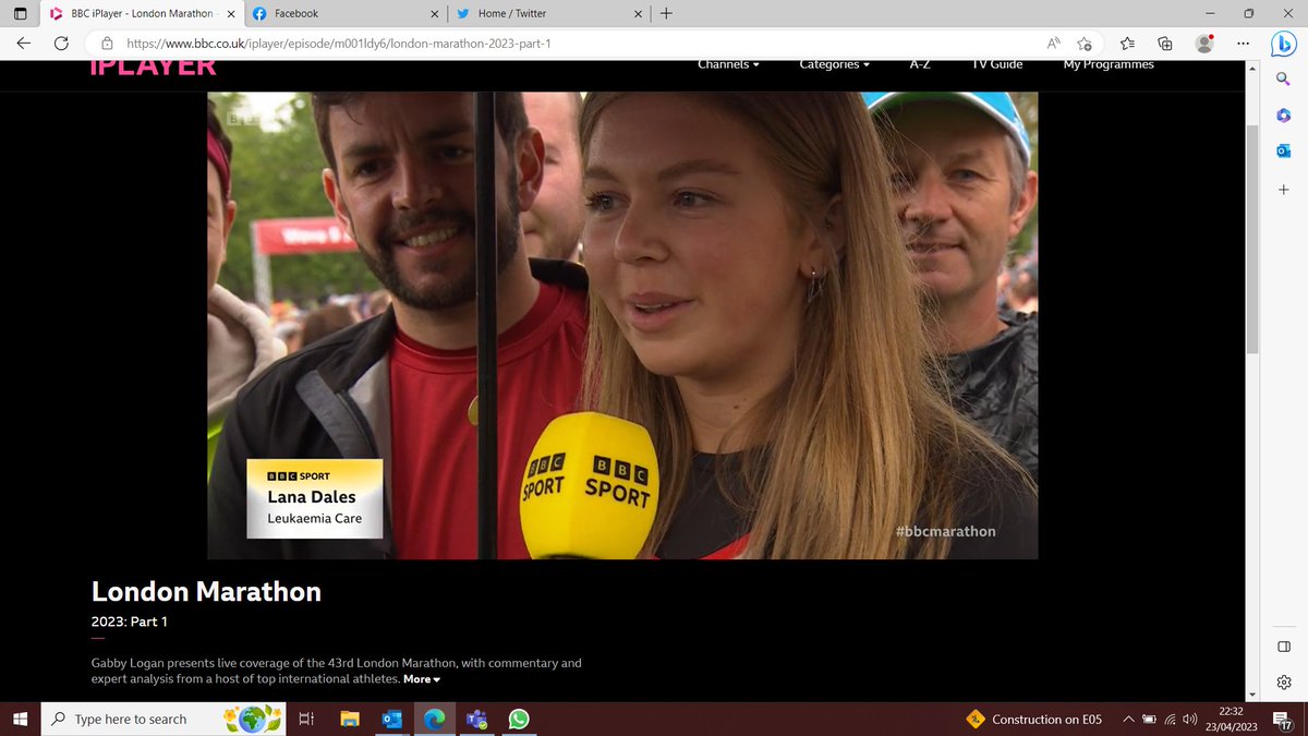 Nicole Scully tweet media