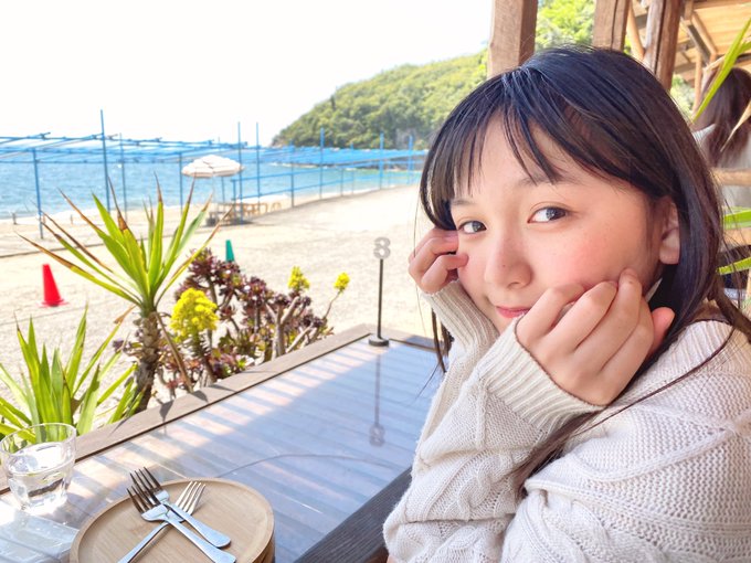 Twitterのコスプレ画像24