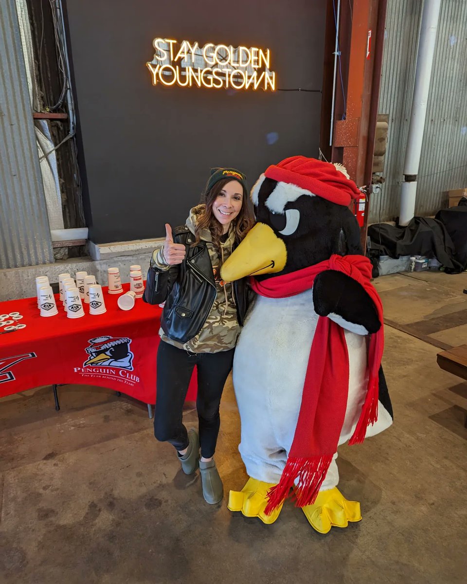 John Vargo tweet media