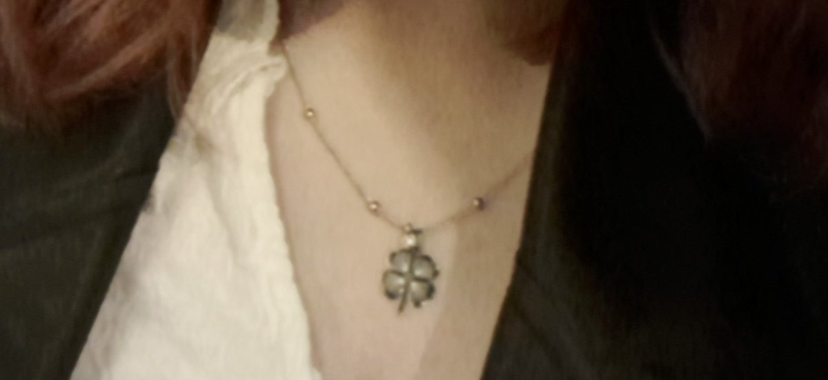 Sevgilim sayesinde bugün hina oldum