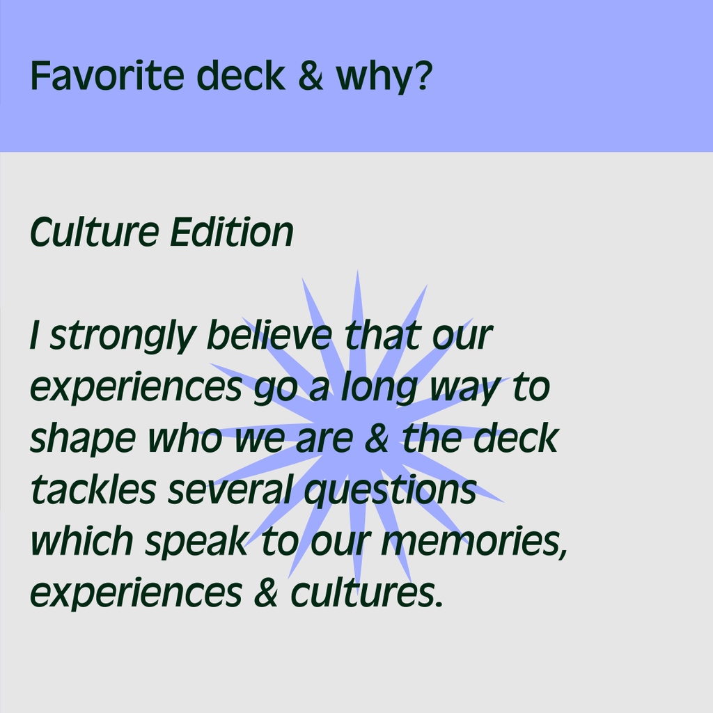 Actually Curious tweet media