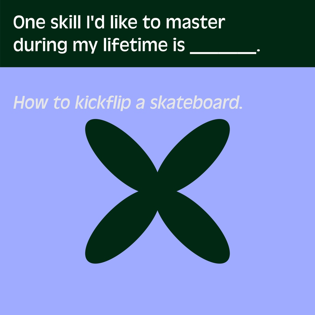 Actually Curious tweet media