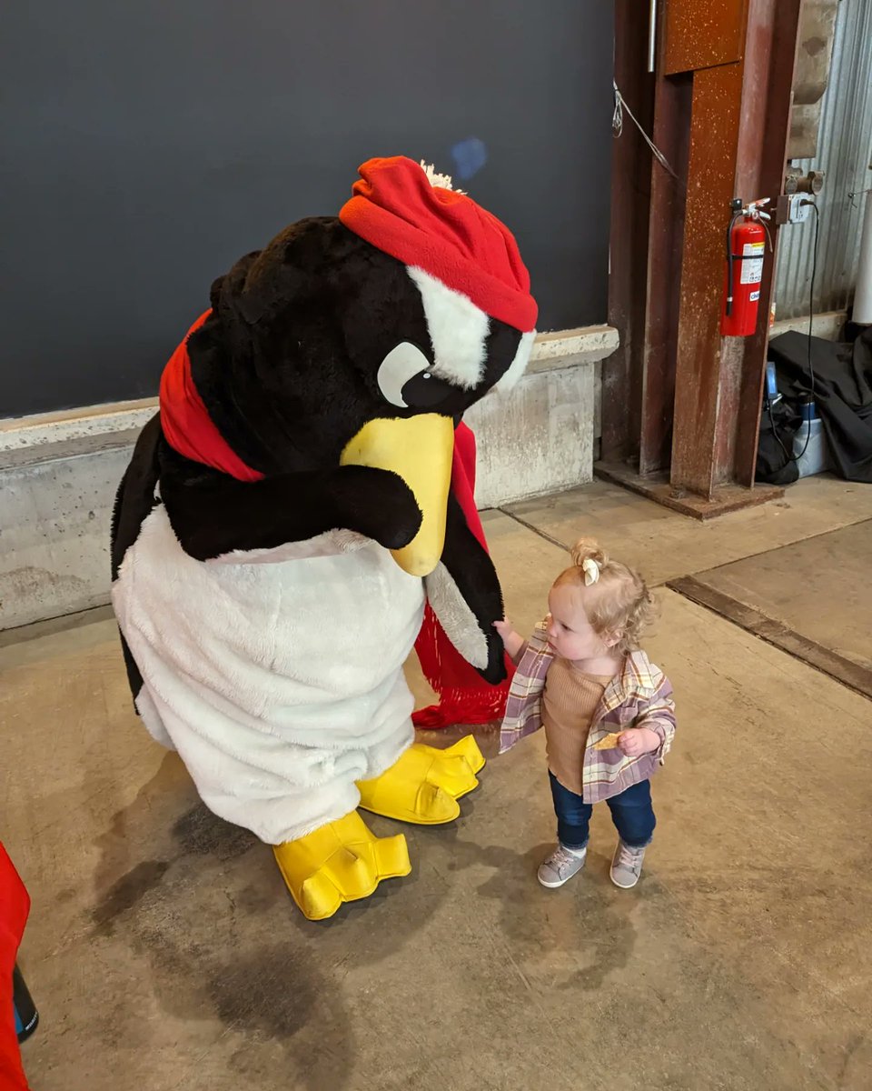 John Vargo tweet media