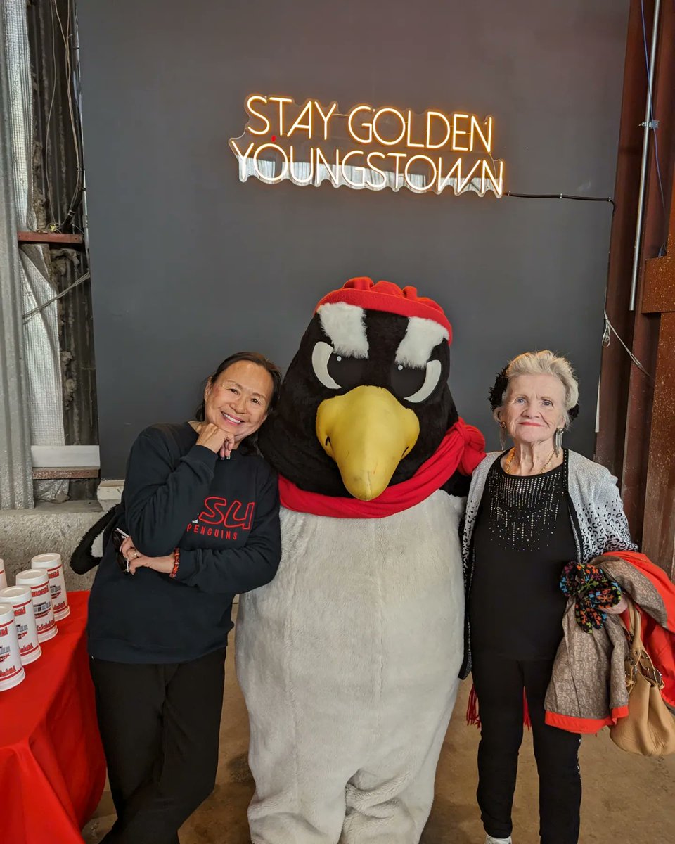 John Vargo tweet media