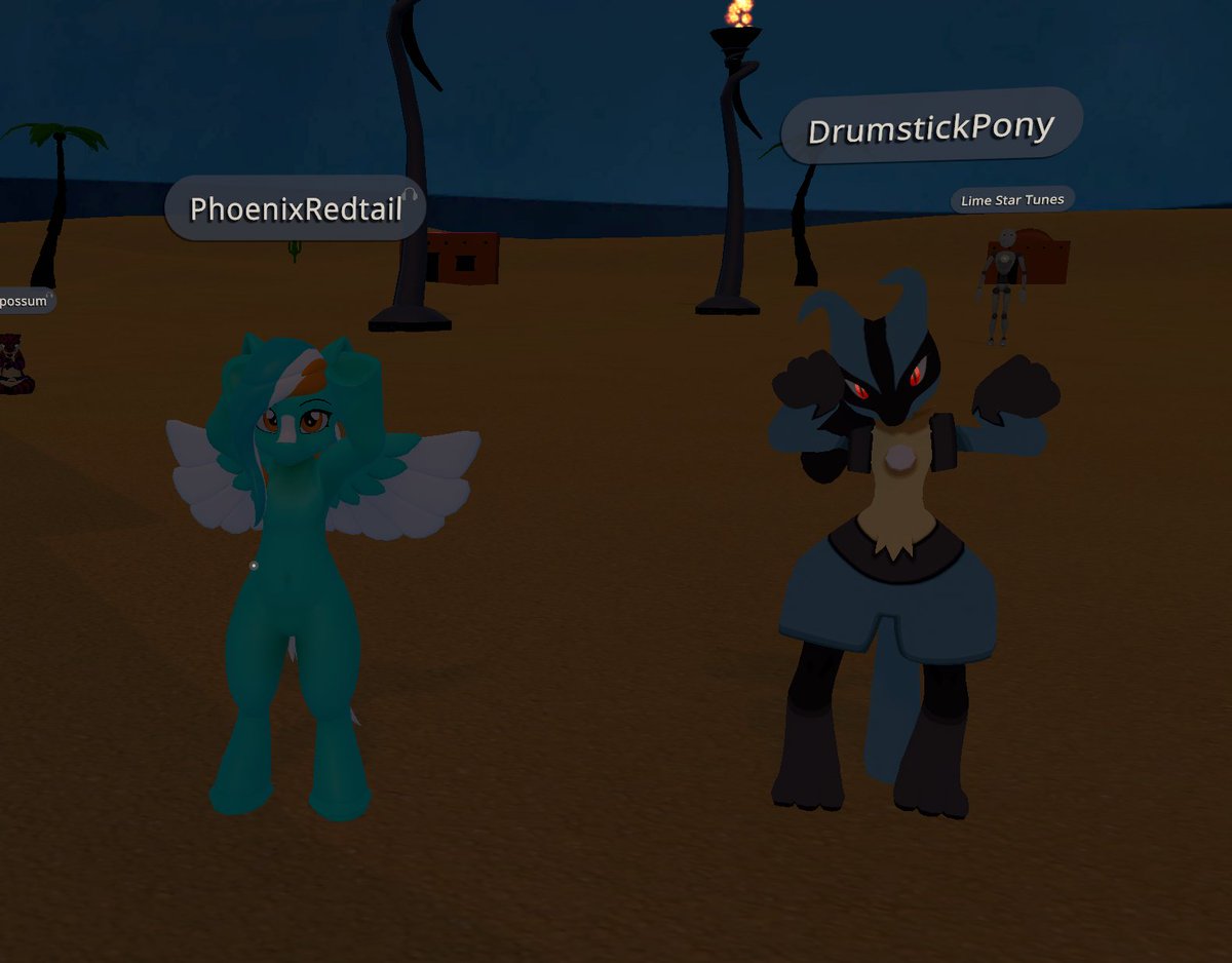Samu 🔜 EponaFest (@samudash02) on Twitter photo Apparently it was time for Caramelldansen at <a href="/BurningMare/">Burning Mare #BLM #ACAB</a> during <a href="/djthunderkick/">Thunder_Kick</a>'s Set!
<a href="/PhoenixRedtail/">⚡️🎬PhoenixRedtail🎬🇮🇪 🔜EFNW</a> <a href="/DrumstickPony/">Drumstick (SEMIACTIVE | Find me on 🟦☁)</a> Apparently it was time for Caramelldansen at <a href="/BurningMare/">Burning Mare #BLM #ACAB</a> during <a href="/djthunderkick/">Thunder_Kick</a>'s Set!
<a href="/PhoenixRedtail/">⚡️🎬PhoenixRedtail🎬🇮🇪 🔜EFNW</a> <a href="/DrumstickPony/">Drumstick (SEMIACTIVE | Find me on 🟦☁)</a>