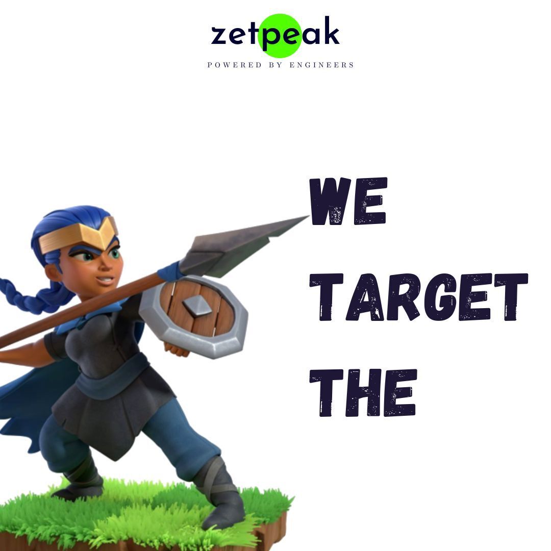 zetpeak tweet media